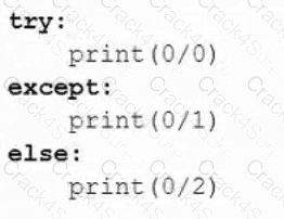 PCAP-31-03 question answer